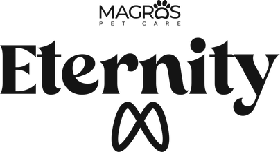 Eternity de Magros Pet Care