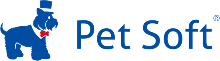 Pet Soft