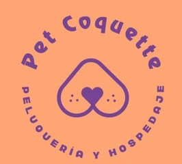 Pet Coquette