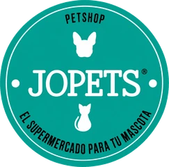 JOPETS