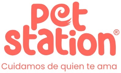 Pet Station